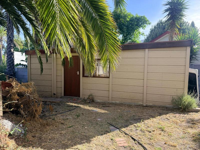 3 Bedroom Property for Sale in Boston Western Cape